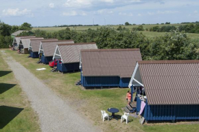 Møgeltønder Camping & Cottages